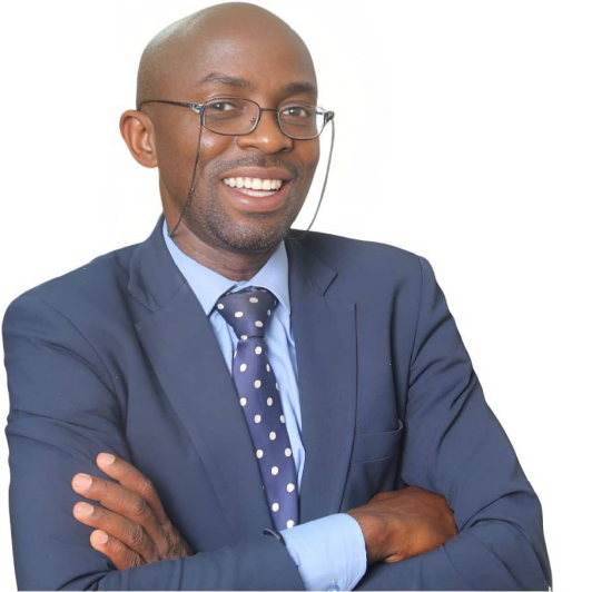 Prof. Abiodun Musa Aibinu (PhD) - Academic Credentials