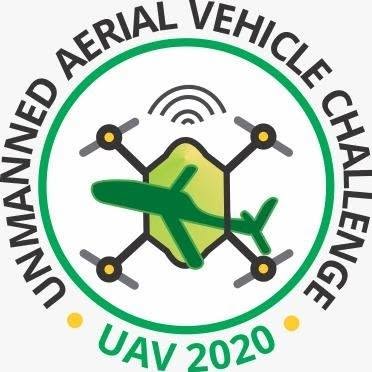 Parents, Policymakers and Industry Leaders, Are We Ready for the Drone Revolution?
